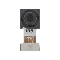 Hauptkamera Weitwinkel 8MP Redmi 12 4G
