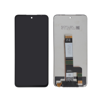 Displayeinheit Redmi 12 4G/5G (Ohne Rahmen)