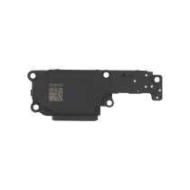 Lautsprecher Redmi 13C/13C 5G
