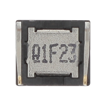 Hörmuschel Redmi 13C/13C 5G