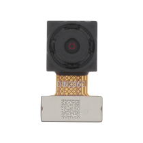Hauptkamera Makro 2MP Redmi 13C/12 4G/Note 12 5G
