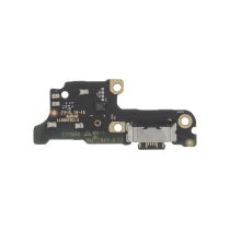 Ladeanschluss Redmi 13C