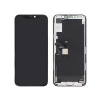 Komplettes Display iPhone 11 Pro (ReLife)