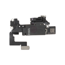 Hörmuschel + Näherungssensor Flexkabel iPhone 12 Mini