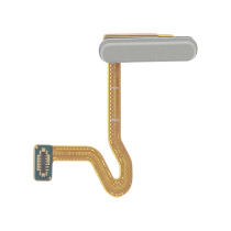 Power Flex Weiß Galaxy Z Flip3 5G (F711B) (ReLife)