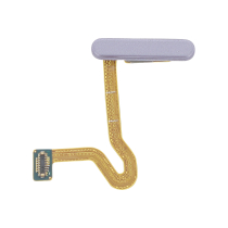 Power Flex Lavende Galaxy Z Flip3 5G (F711B) (ReLife)