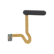 Flexkabel Power Schwarz Galaxy Z Flip3 5G (F711B) (ReLife)