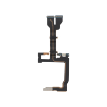 Hauptflexkabel Galaxy Z Flip3 5G (F711B)