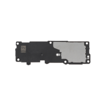 Lautsprecher Galaxy Z Flip3 5G (F711B)