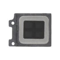 Hörmuschel Galaxy Z Flip3 5G (F711B)