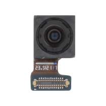 Frontkamera Galaxy Z Flip3 5G (F711B)