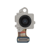 Hauptkamera 12MP Galaxy Z Flip3 5G (F711B)