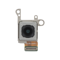 Hauptkamera Galaxy Z Flip3 5G (F711B)