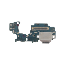 Ladeanschluss Galaxy Z Flip3 5G (F711B) (ReLife)