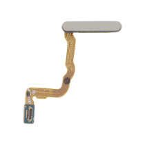 Power Flex Beige Galaxy Z Fold4 (F936B) (ReLife)