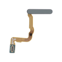 Power Flex Grün Galaxy Z Fold4 (F936B) (ReLife)