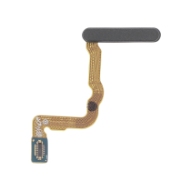 Stromflexkabel Schwarz Galaxy Z Fold4 (F936B) (ReLife)