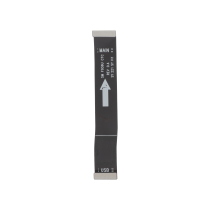 Hauptflexkabel Galaxy Z Fold4 (F936B)
