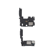 Lautsprecher Komplett Galaxy Z Fold4 (F936B)