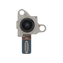 Hauptkamera 12MP Galaxy Z Fold4 (F936B)