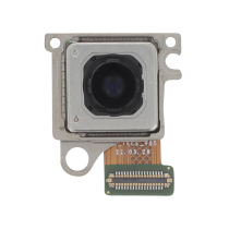 Hauptkamera 10MP Galaxy Z Fold4 (F936B)