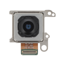 Hauptkamera 50MP Galaxy Z Fold4 (F936B)