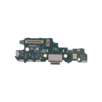 Ladeanschluss Galaxy Z Fold4 (F936B)