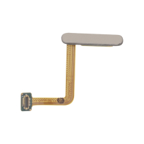 Power Flex Roségold Galaxy Z Flip4 (F721B) (ReLife)