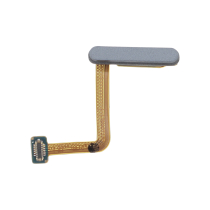 Power Flex Blau Galaxy Z Flip4 (F721B) (ReLife)
