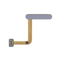 Power Flex Lila Galaxy Z Flip4 (F721B) (ReLife)