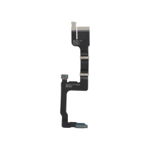 Hauptflexkabel Galaxy Z Flip4 (F721B)