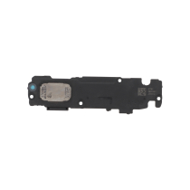 Lautsprecher Galaxy Z Flip4 (F721B)