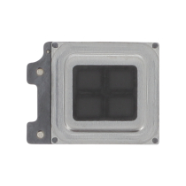 Hörmuschel Galaxy Z Flip4 (F721B)