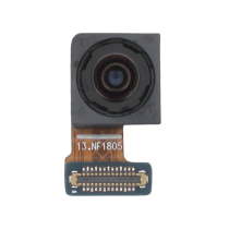 Frontkamera Galaxy Z Flip4 (F721B)