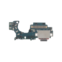 Ladeanschluss Galaxy Z Flip4 (F721B) (ReLife)