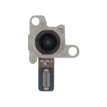 Hauptkamera 12MP Galaxy Z Fold5 (F946B)