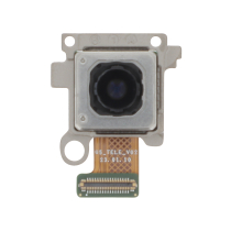 Rückkamera 10MP Galaxy Z Fold5 (F946B)