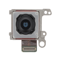 Hauptkamera 50MP Galaxy Z Fold5 (F946B)