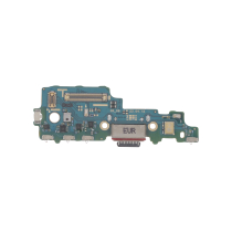 Ladeanschluss Galaxy Z Fold5 (F946B) (ReLife)