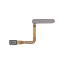 Power Flex Violett Galaxy Z Flip5 (F731B) (ReLife)