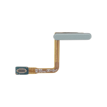 Power Flex Grün Galaxy Z Flip5 (F731B) (ReLife)