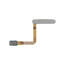 Stromversorgung Silber Galaxy Z Flip5 (F731B) (ReLife)