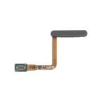 Power Flex Schwarz Galaxy Z Flip5 (F731B) (ReLife)