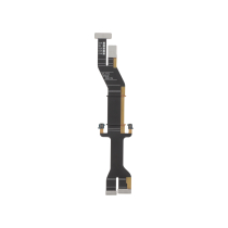 Hauptflexkabel Galaxy Z Flip5 (F731B)