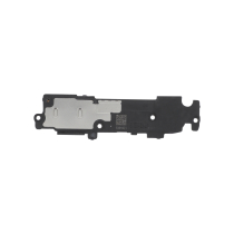 Lautsprecher Galaxy Z Flip5 (F731B)
