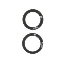 Kameraobjektiv Galaxy Z Flip5 (F731B)