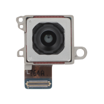 Hauptkamera 12MP Galaxy Z Flip5 (F731B)