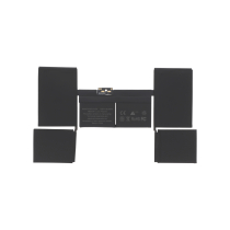 Akku A1527/1705 Macbook Retina 12 (A1534/A1705)