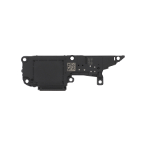 Lautsprecher Redmi Note 12 4G