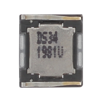 Hörmuschel Redmi Note 12 4G